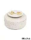 OTANTIK PLATE HOLDER - L FROM JIWAR - SILVER PLATE HOLDER (14).webp