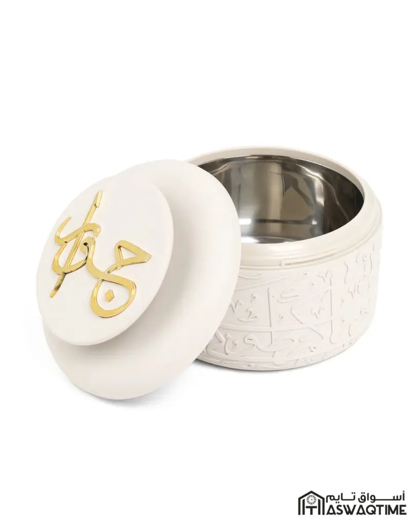 OTANTIK PLATE HOLDER - L FROM JIWAR - SILVER PLATE HOLDER (16).webp