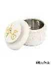 OTANTIK PLATE HOLDER - L FROM JIWAR - SILVER PLATE HOLDER (16).webp