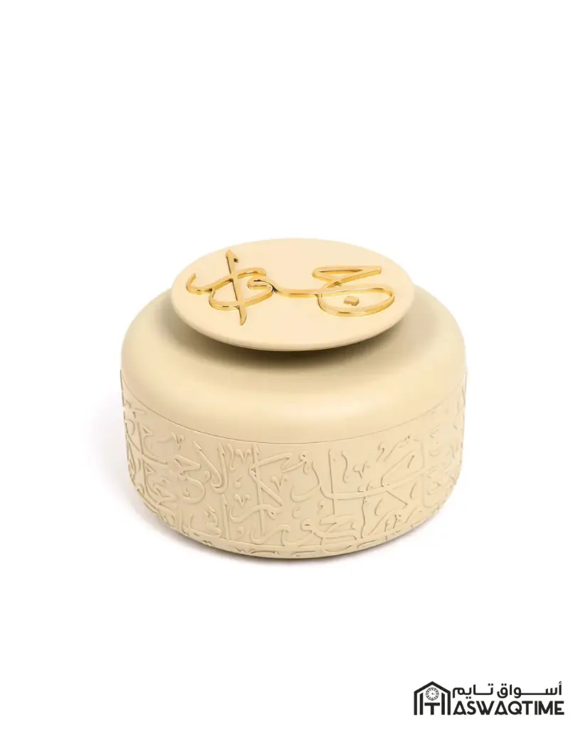 JR-JEW-6224  -01 (14).webp