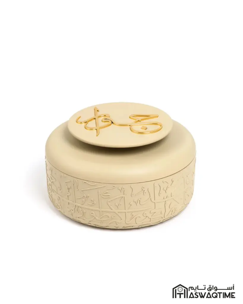 OTANTIK PLATE HOLDER - L FROM JIWAR - SILVER PLATE HOLDER (20).webp