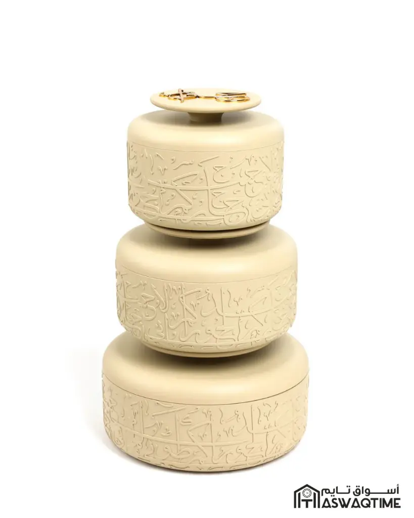 JR-JEW-6224  -01 (13).webp