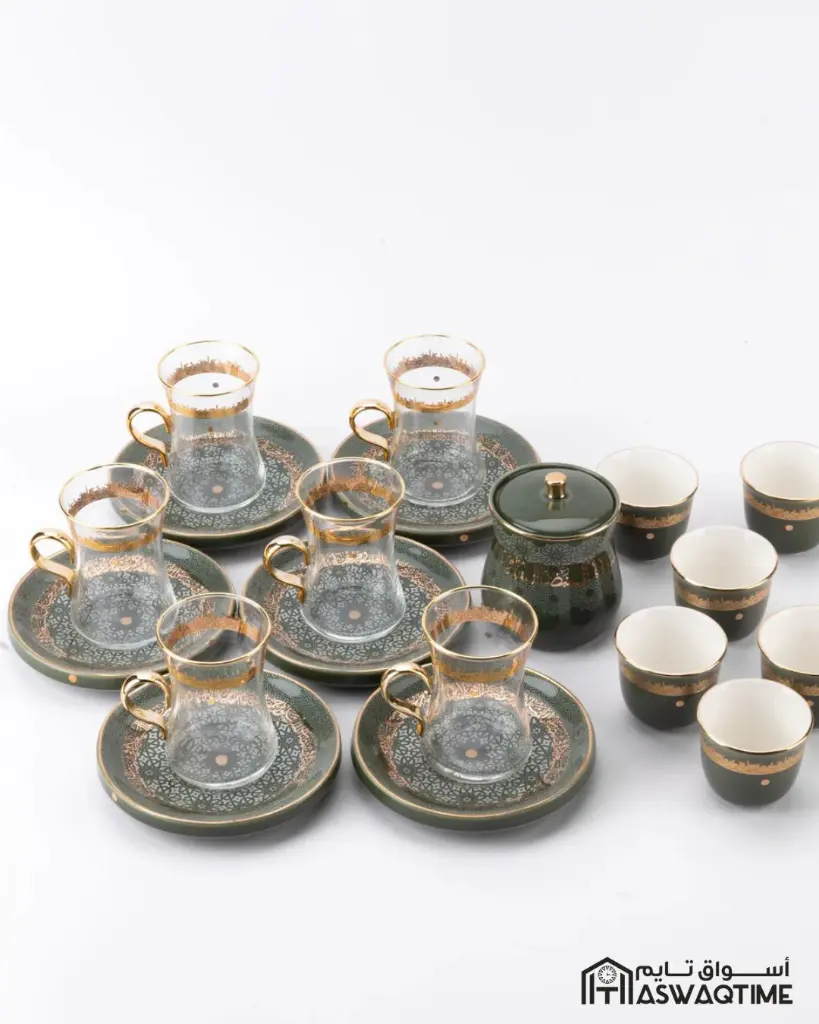 OTANTIK PLATE HOLDER - L FROM JIWAR - SILVER PLATE HOLDER (25).webp