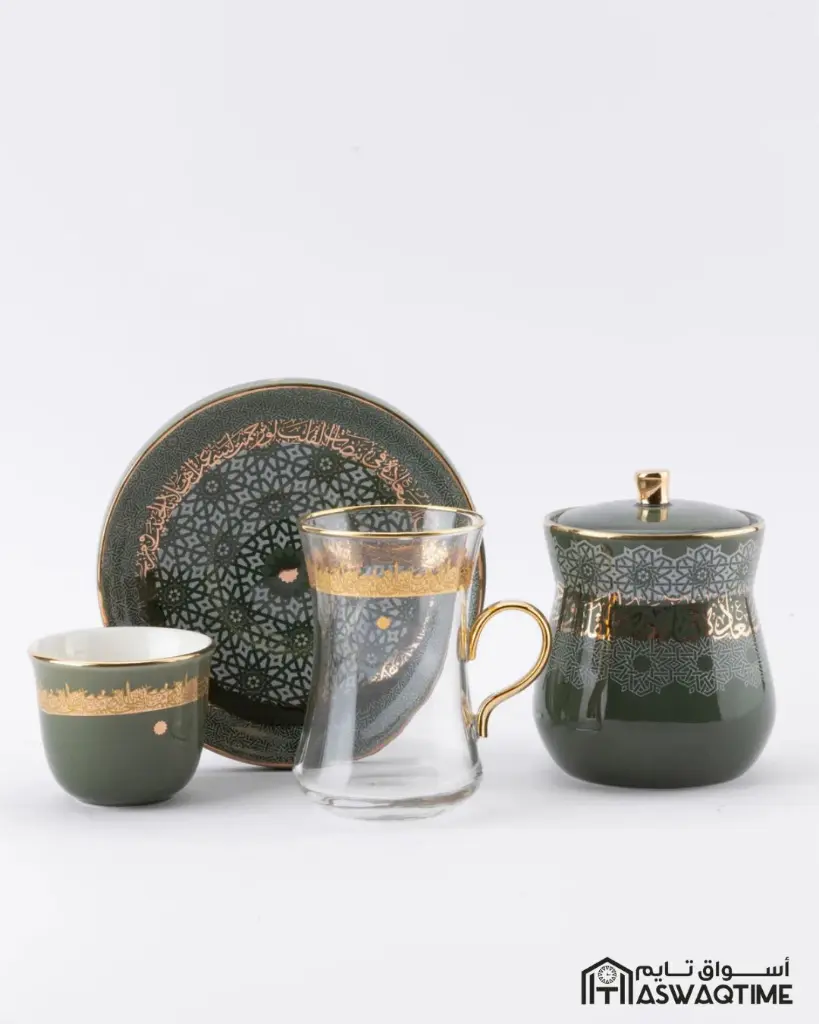 JR-JEW-6224  -01 (17).webp