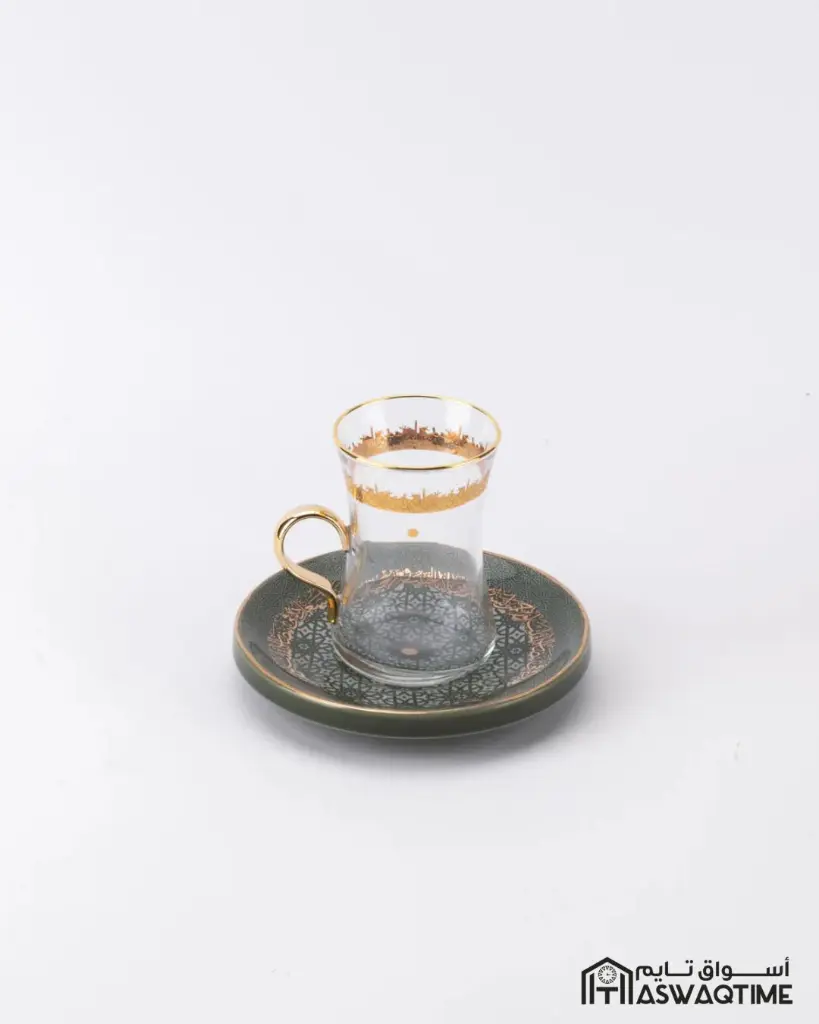 OTANTIK PLATE HOLDER - L FROM JIWAR - SILVER PLATE HOLDER (27).webp