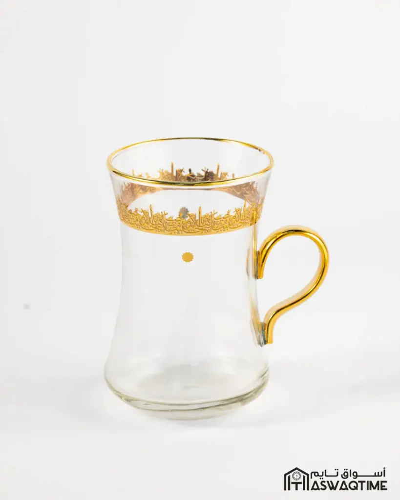 JR-JEW-6224  -01 (15).webp