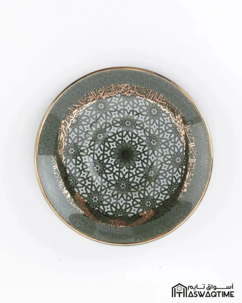 JR-JEW-6224  -01 (18).webp