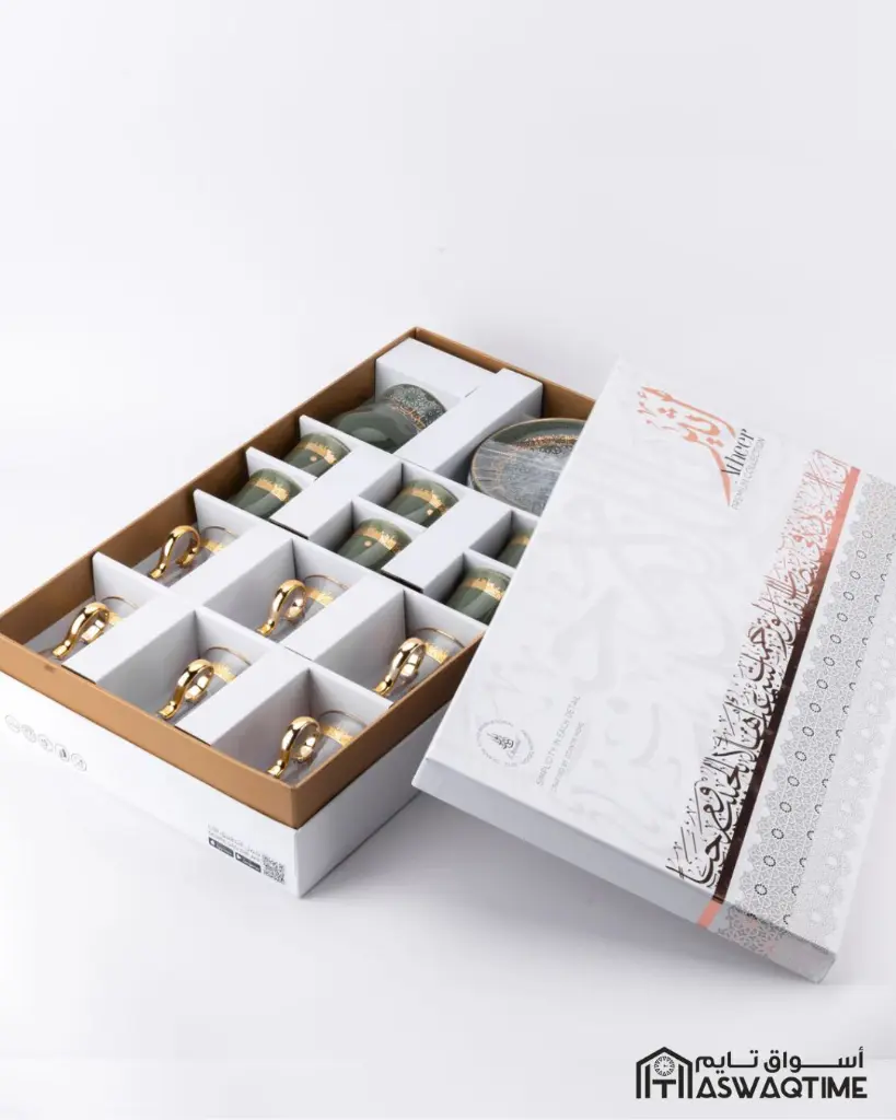 JR-JEW-6224  -01 (16).webp