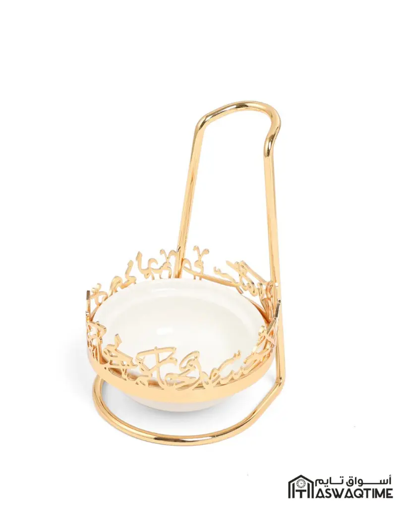 OTANTIK PLATE HOLDER - L FROM JIWAR - SILVER PLATE HOLDER (30).webp