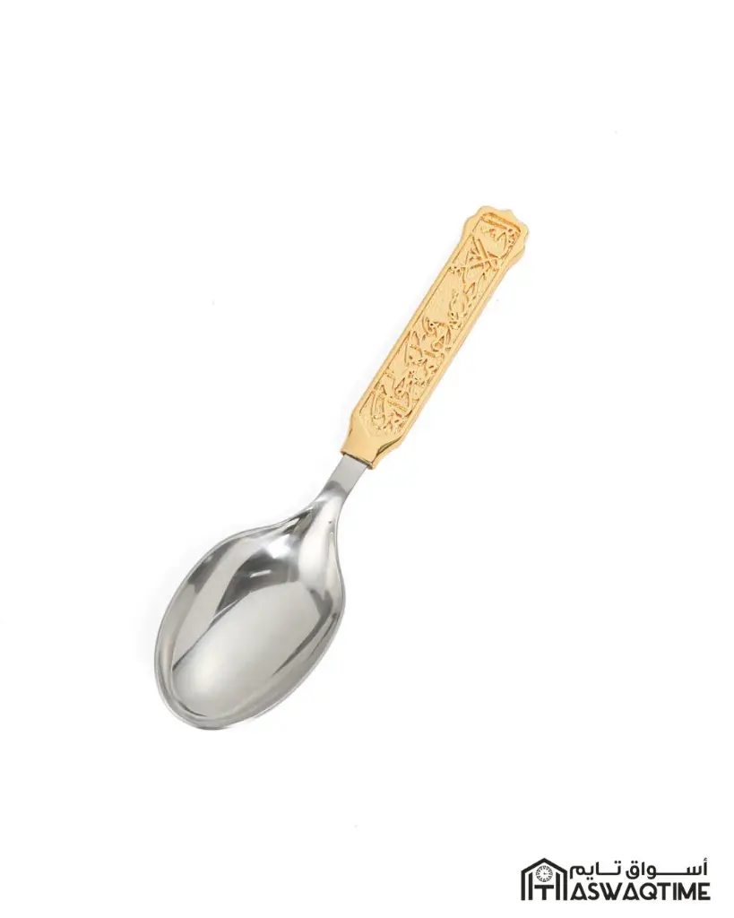 JR-JEW-6224  -01 (19).webp