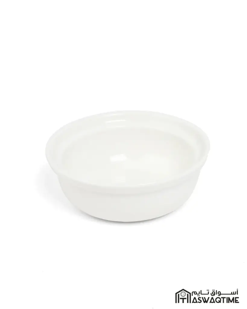 OTANTIK PLATE HOLDER - L FROM JIWAR - SILVER PLATE HOLDER (29).webp