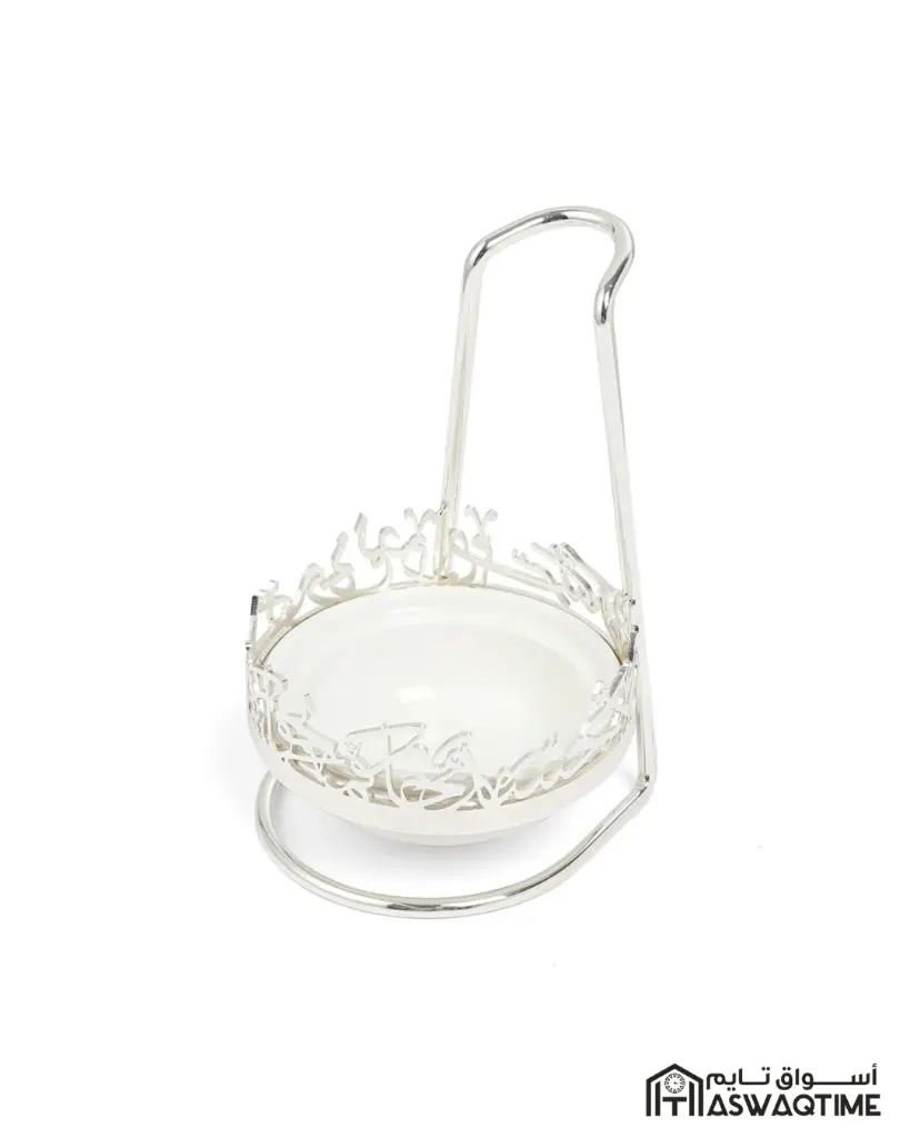OTANTIK PLATE HOLDER - L FROM JIWAR - SILVER PLATE HOLDER (34).webp