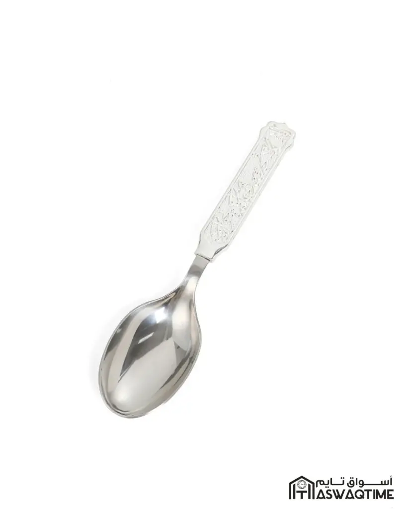 JR-JEW-6224  -01 (20).webp