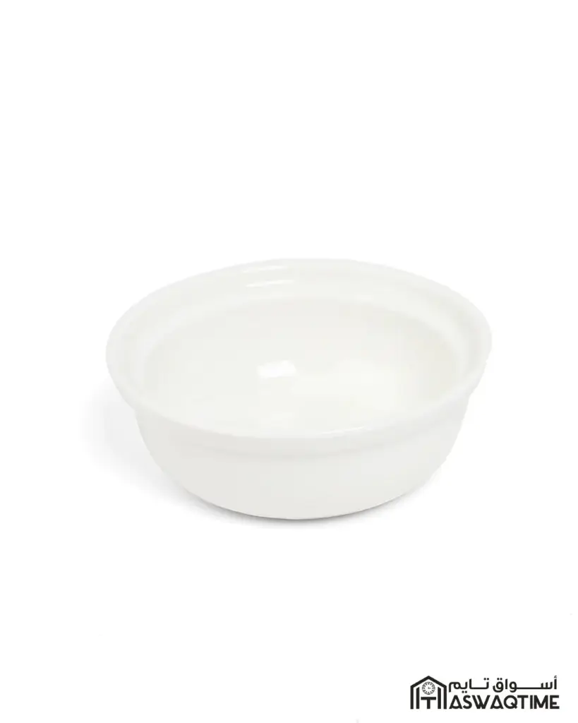 OTANTIK PLATE HOLDER - L FROM JIWAR - SILVER PLATE HOLDER (33).webp