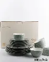 OTANTIK PLATE HOLDER - L FROM JIWAR - SILVER PLATE HOLDER (37).webp