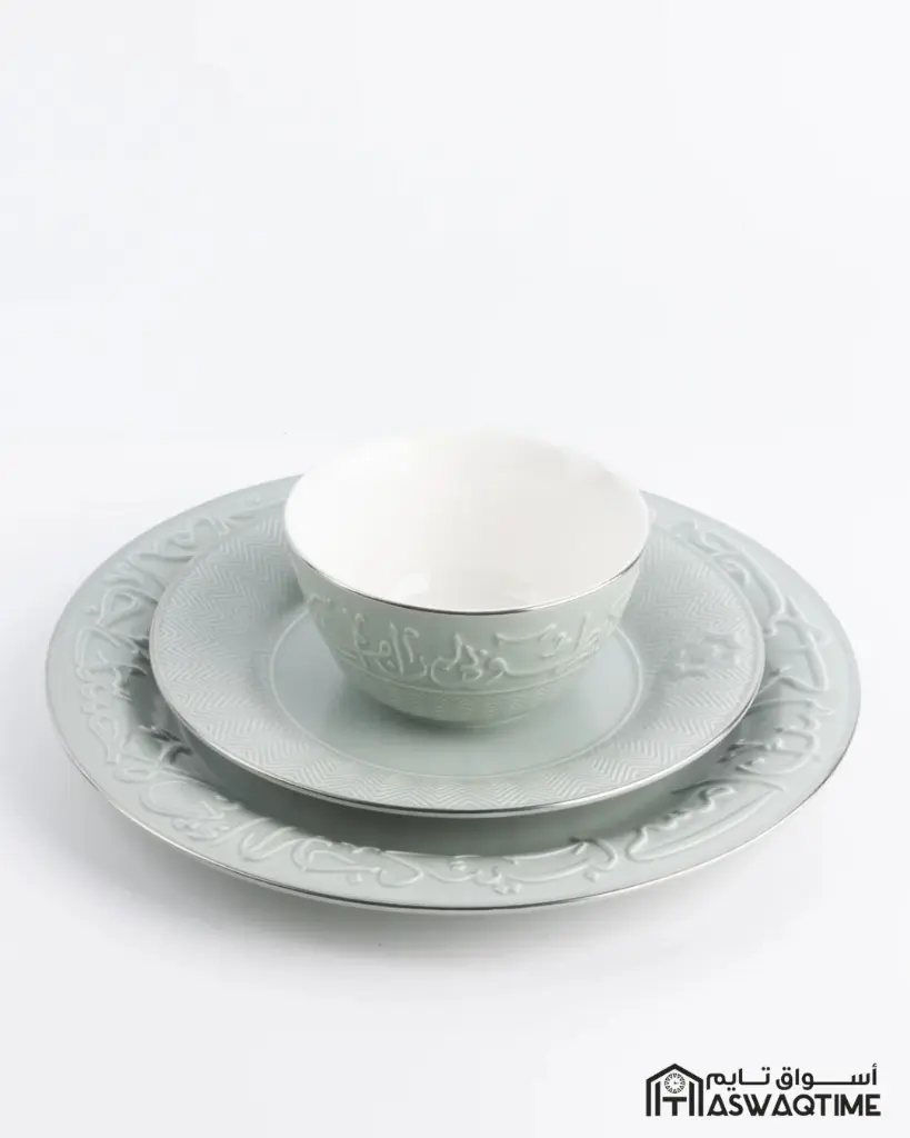 JR-JEW-6224  -01 (22).webp