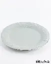 OTANTIK PLATE HOLDER - L FROM JIWAR - SILVER PLATE HOLDER (40).webp