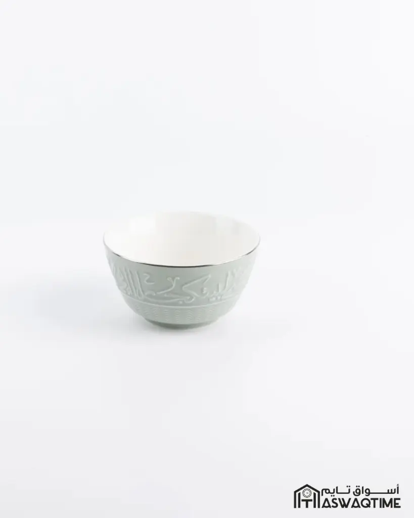 OTANTIK PLATE HOLDER - L FROM JIWAR - SILVER PLATE HOLDER (39).webp