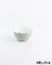 OTANTIK PLATE HOLDER - L FROM JIWAR - SILVER PLATE HOLDER (39).webp