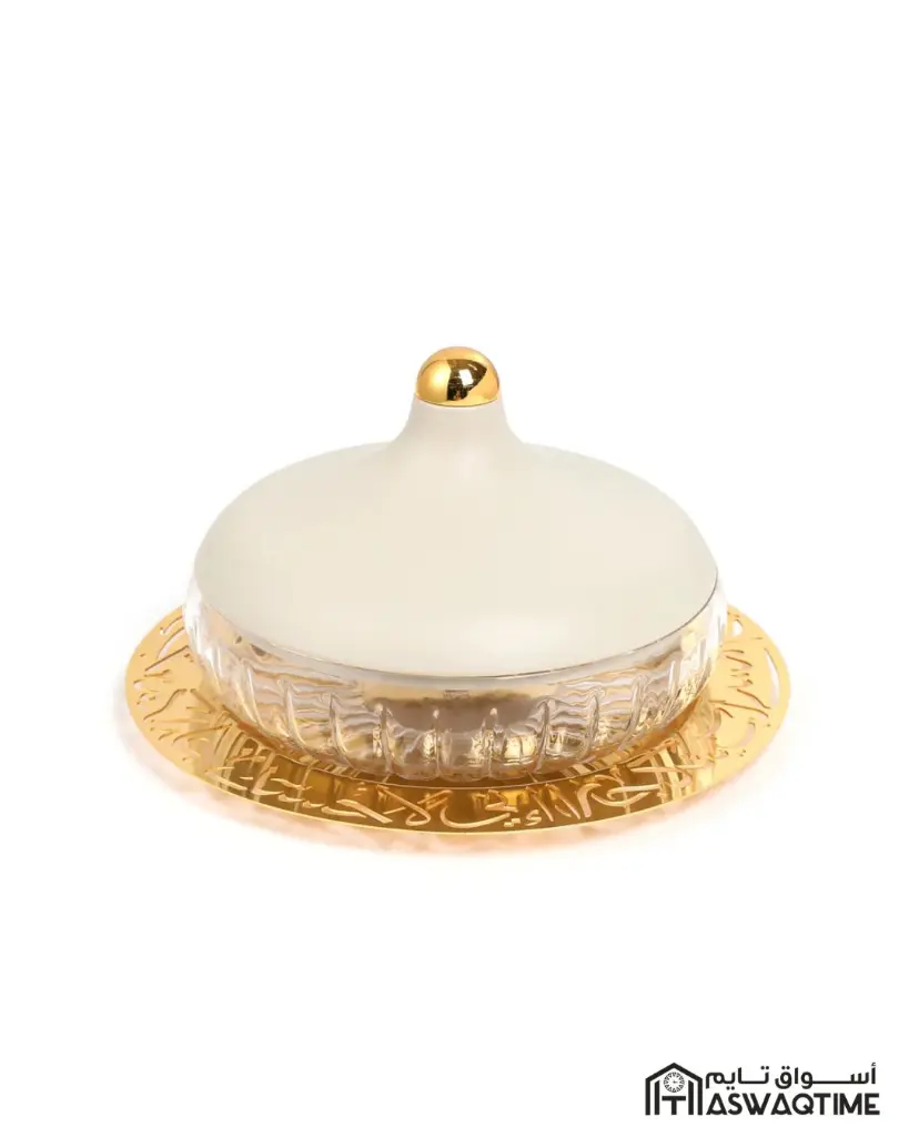 OTANTIK PLATE HOLDER - L FROM JIWAR - SILVER PLATE HOLDER (43).webp