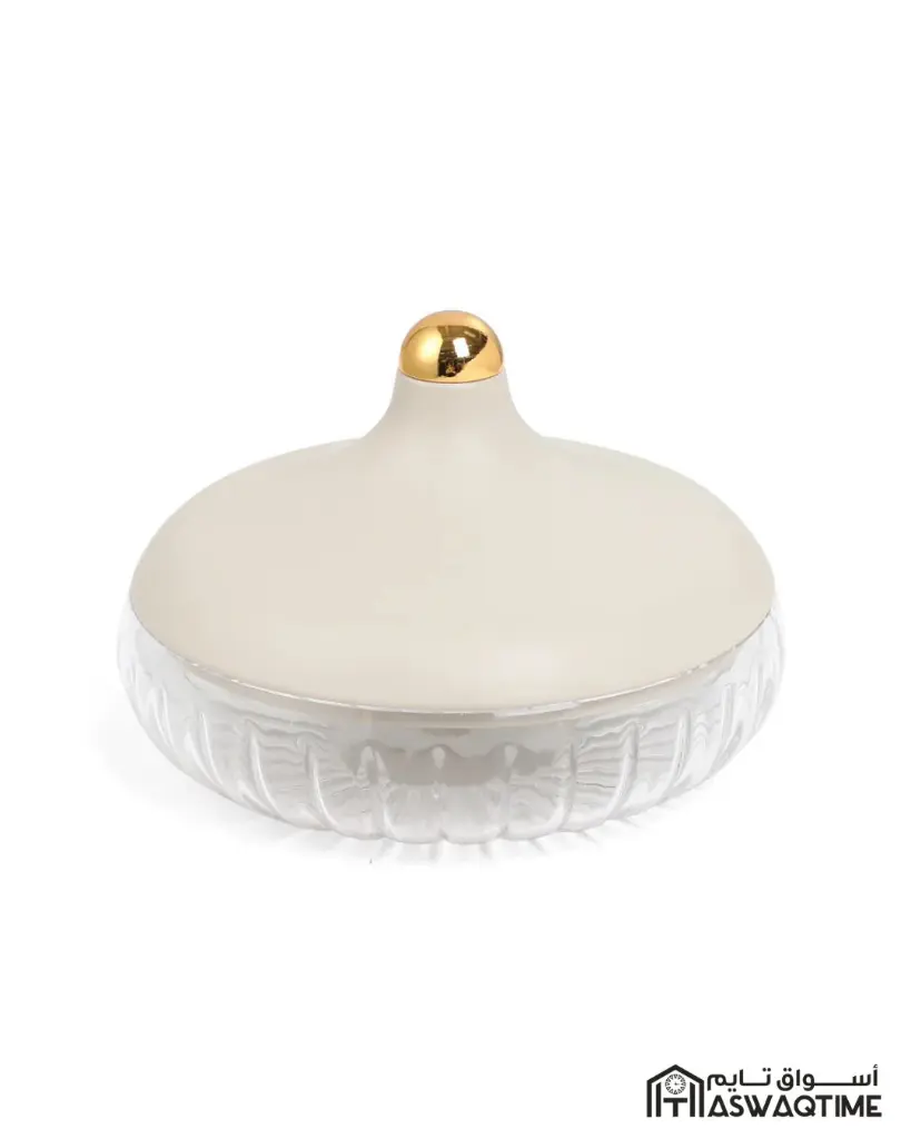 OTANTIK PLATE HOLDER - L FROM JIWAR - SILVER PLATE HOLDER (44).webp