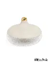 OTANTIK PLATE HOLDER - L FROM JIWAR - SILVER PLATE HOLDER (44).webp