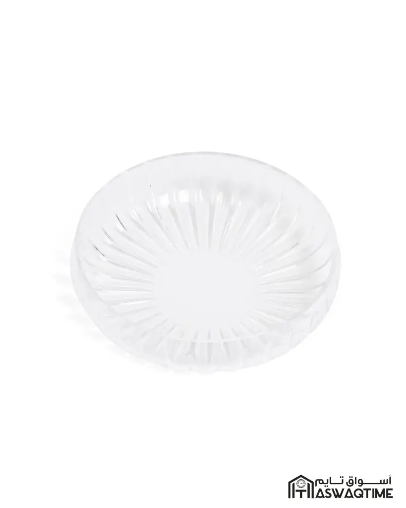 JR-JEW-6224  -01 (23).webp