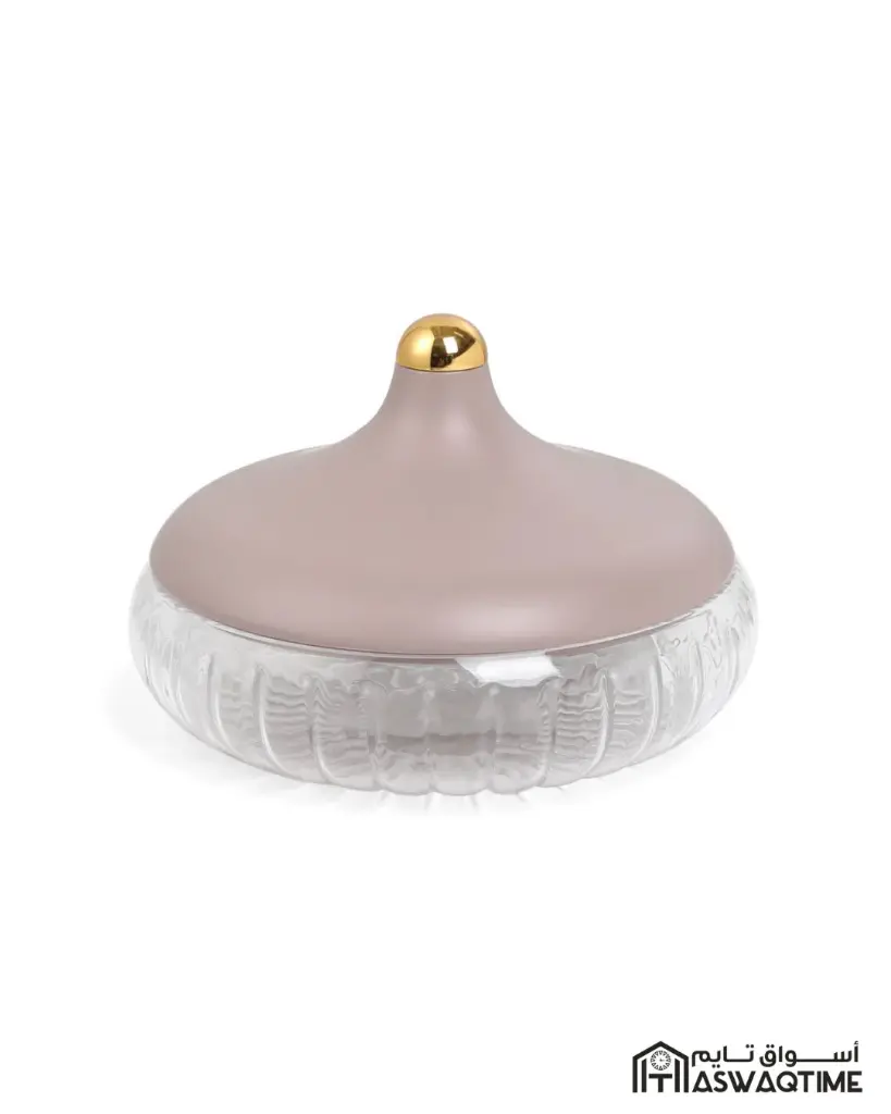 OTANTIK PLATE HOLDER - L FROM JIWAR - SILVER PLATE HOLDER (50).webp