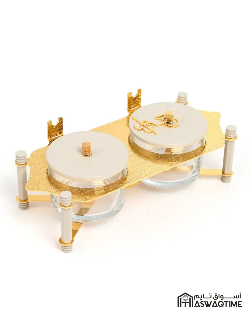 OTANTIK PLATE HOLDER - L FROM JIWAR - SILVER PLATE HOLDER (56).webp