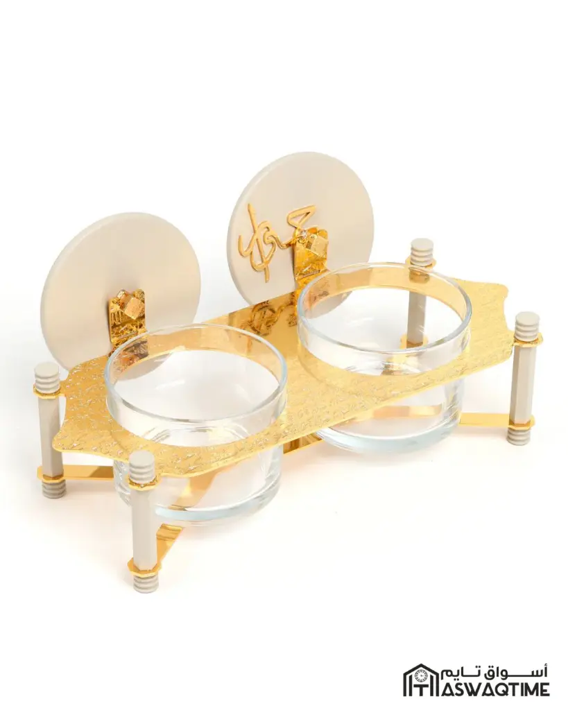 OTANTIK PLATE HOLDER - L FROM JIWAR - SILVER PLATE HOLDER (55).webp