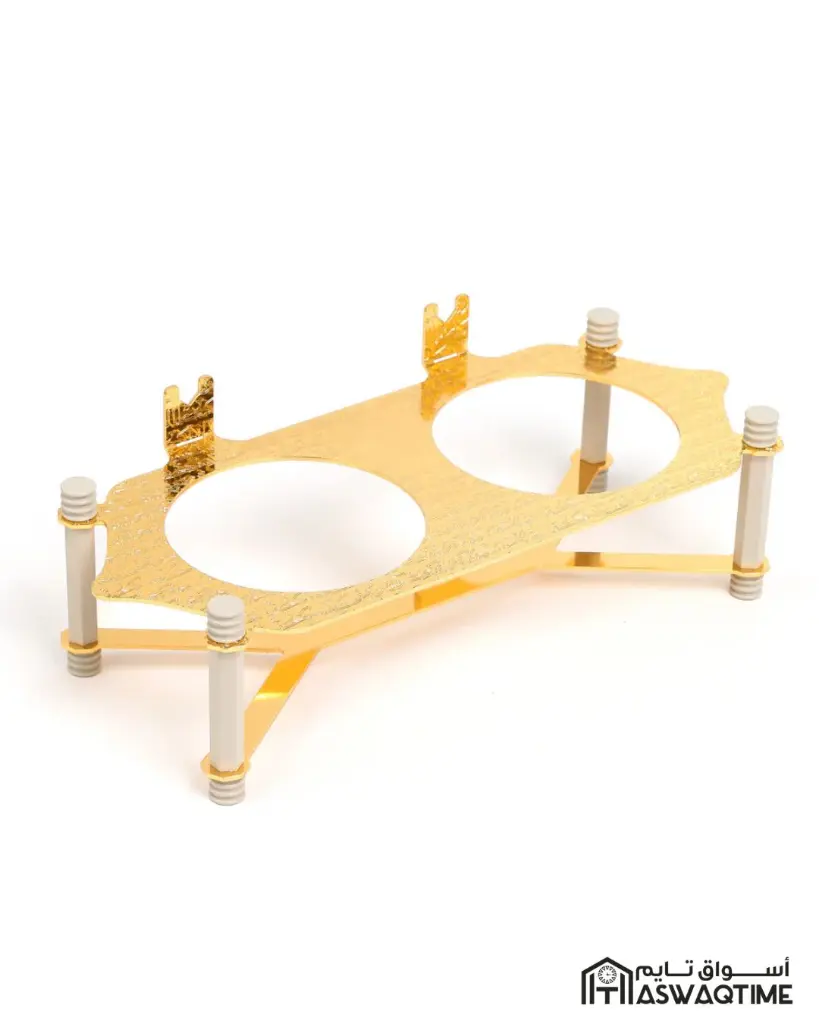 OTANTIK PLATE HOLDER - L FROM JIWAR - SILVER PLATE HOLDER (54).webp