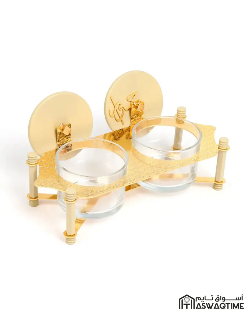 OTANTIK PLATE HOLDER - L FROM JIWAR - SILVER PLATE HOLDER (59).webp