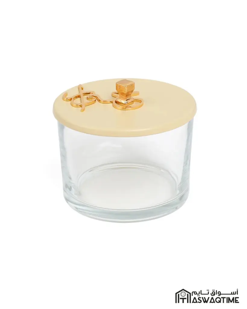 JR-JEW-6224  -01 (26).webp