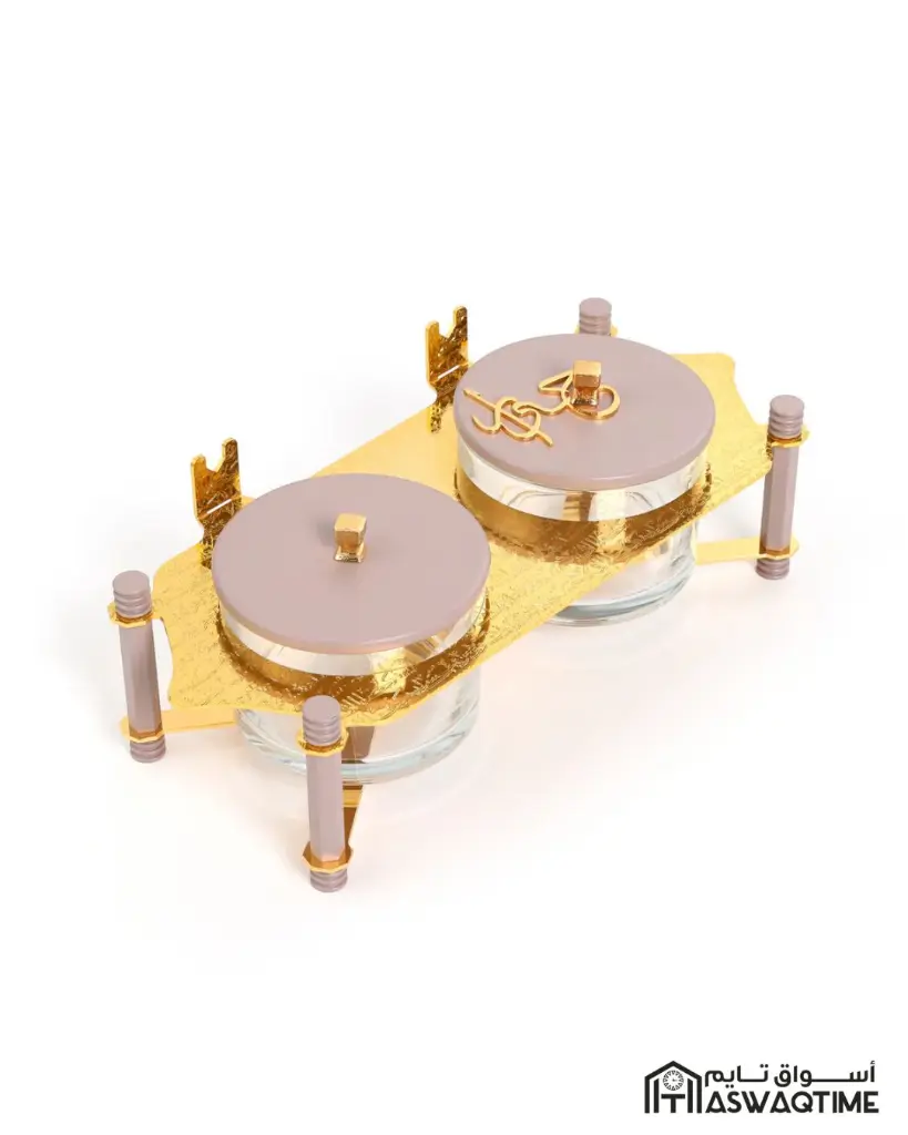 JR-JEW-6224  -01 (27).webp