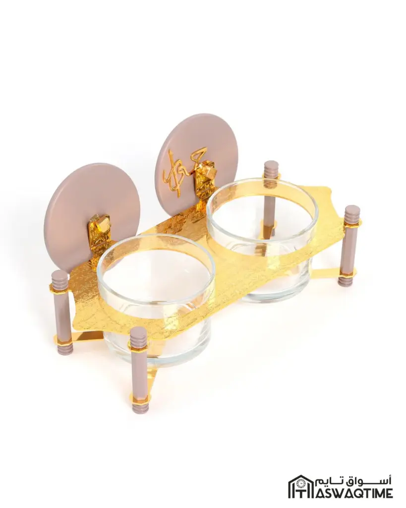 OTANTIK PLATE HOLDER - L FROM JIWAR - SILVER PLATE HOLDER (64).webp