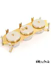 OTANTIK PLATE HOLDER - L FROM JIWAR - SILVER PLATE HOLDER (68).webp