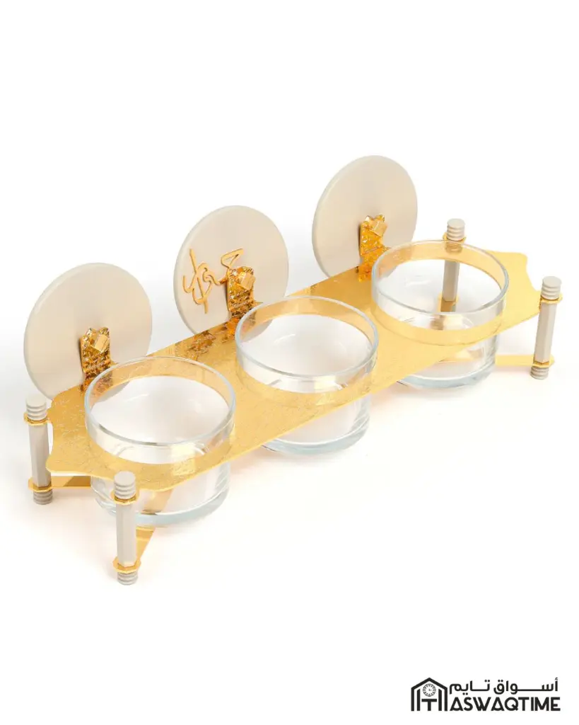 OTANTIK PLATE HOLDER - L FROM JIWAR - SILVER PLATE HOLDER (69).webp