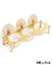 OTANTIK PLATE HOLDER - L FROM JIWAR - SILVER PLATE HOLDER (69).webp