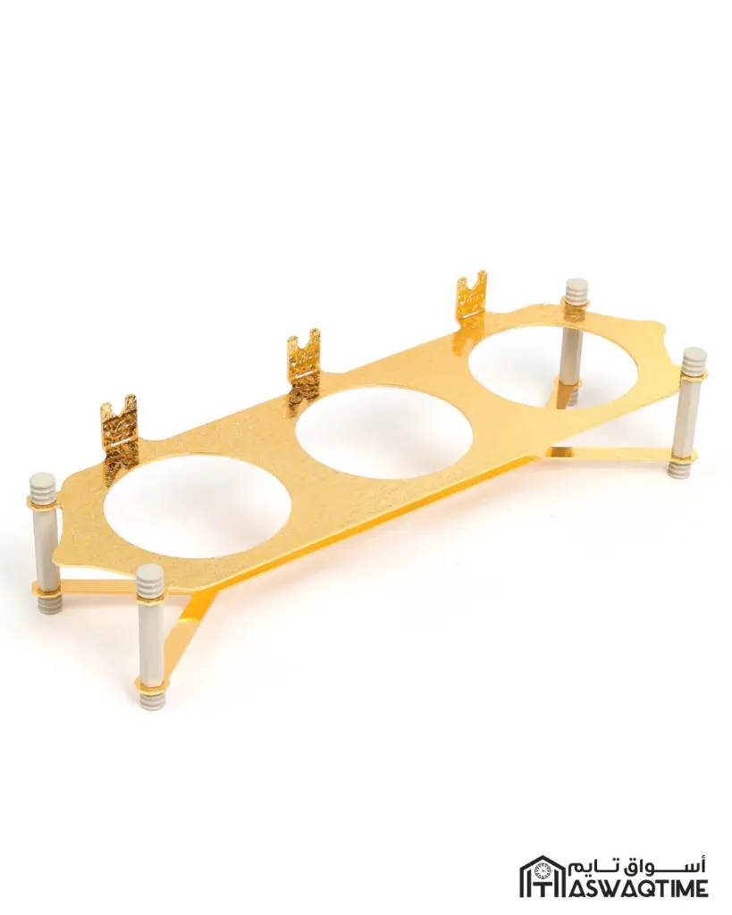 JR-JEW-6224  -01 (28).webp