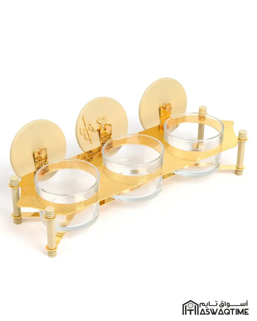 OTANTIK PLATE HOLDER - L FROM JIWAR - SILVER PLATE HOLDER (72).webp