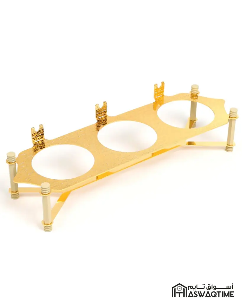 JR-JEW-6224  -01 (29).webp