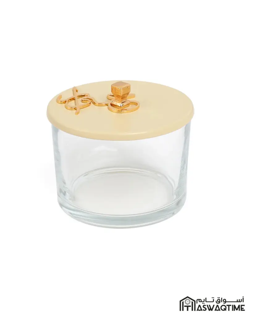 OTANTIK PLATE HOLDER - L FROM JIWAR - SILVER PLATE HOLDER (71).webp