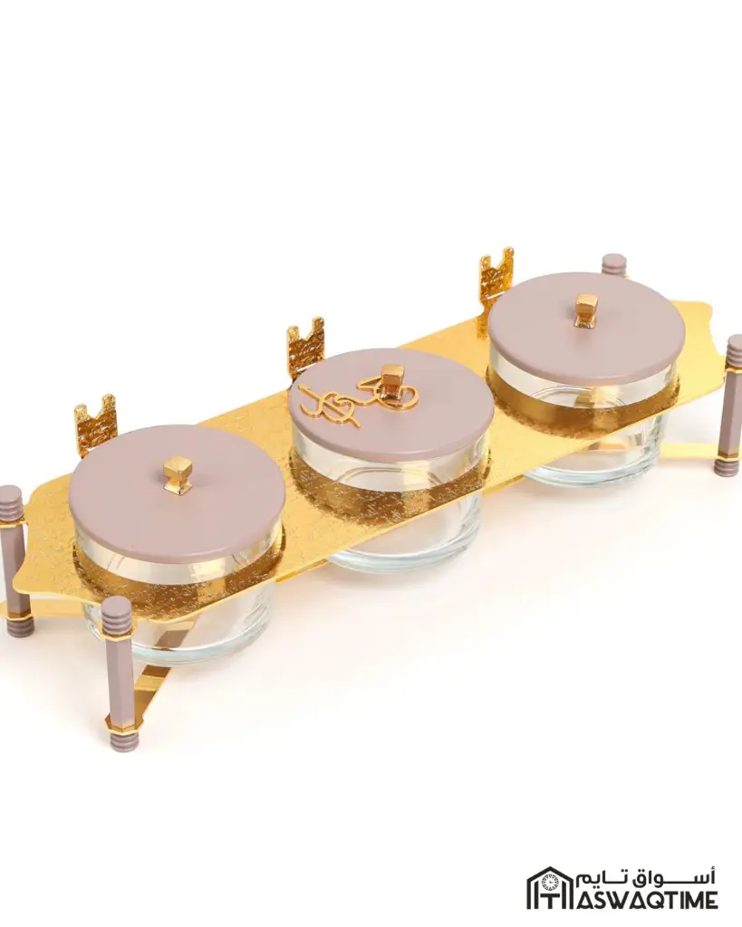 OTANTIK PLATE HOLDER - L FROM JIWAR - SILVER PLATE HOLDER (76).webp