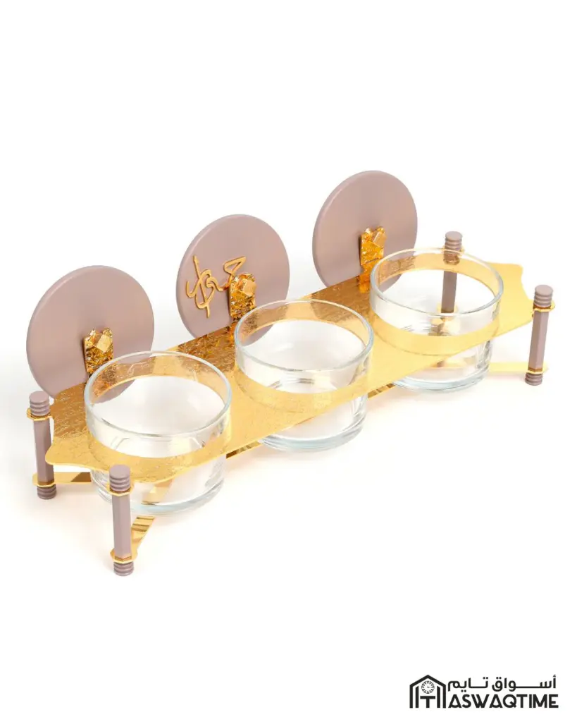 OTANTIK PLATE HOLDER - L FROM JIWAR - SILVER PLATE HOLDER (78).webp