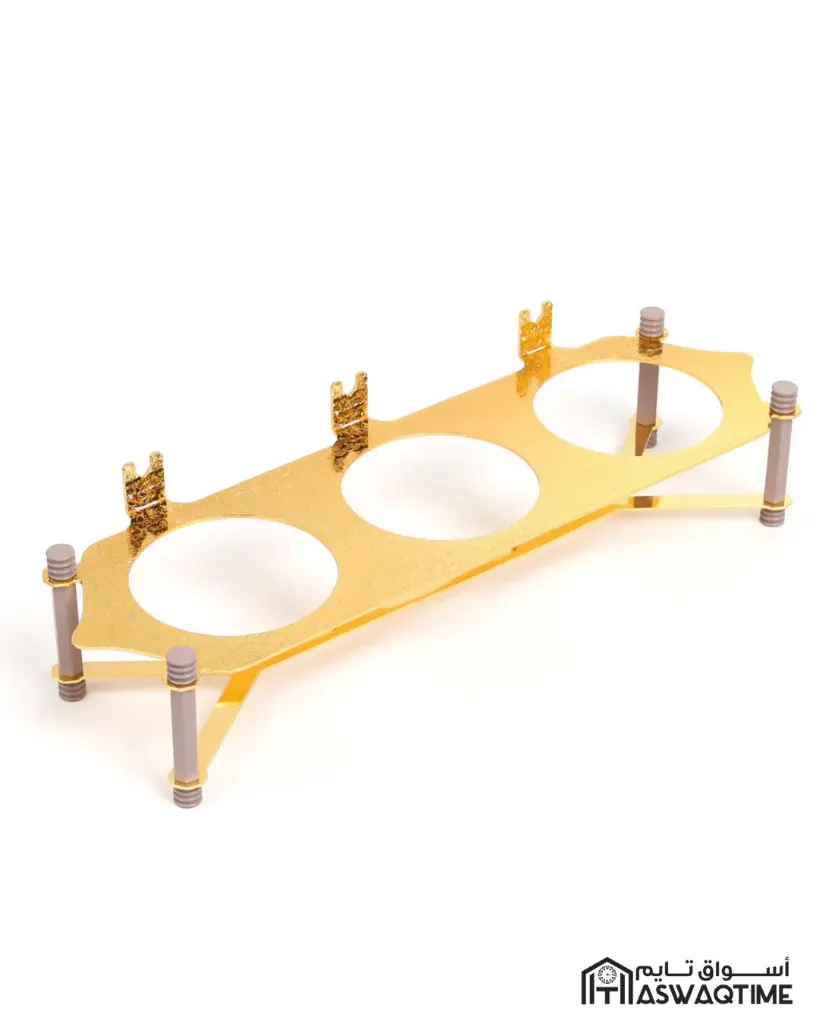 OTANTIK PLATE HOLDER - L FROM JIWAR - SILVER PLATE HOLDER (77).webp