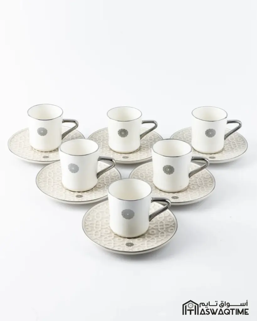 OTANTIK PLATE HOLDER - L FROM JIWAR - SILVER PLATE HOLDER (89).webp