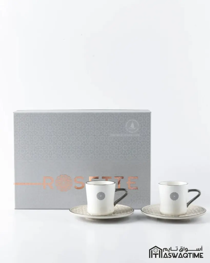 OTANTIK PLATE HOLDER - L FROM JIWAR - SILVER PLATE HOLDER (88).webp