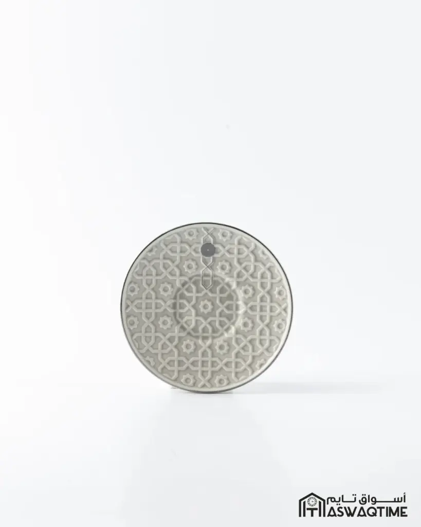 JR-JEW-6224  -01 (35).webp