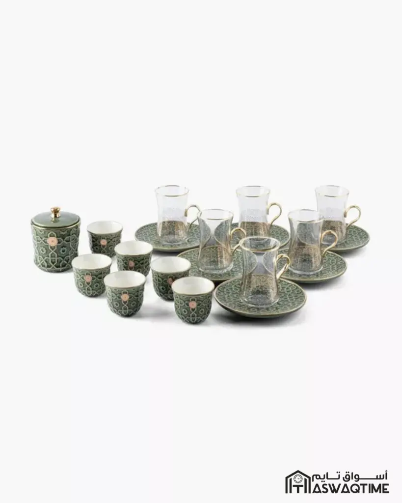 OTANTIK PLATE HOLDER - L FROM JIWAR - SILVER PLATE HOLDER (92).webp