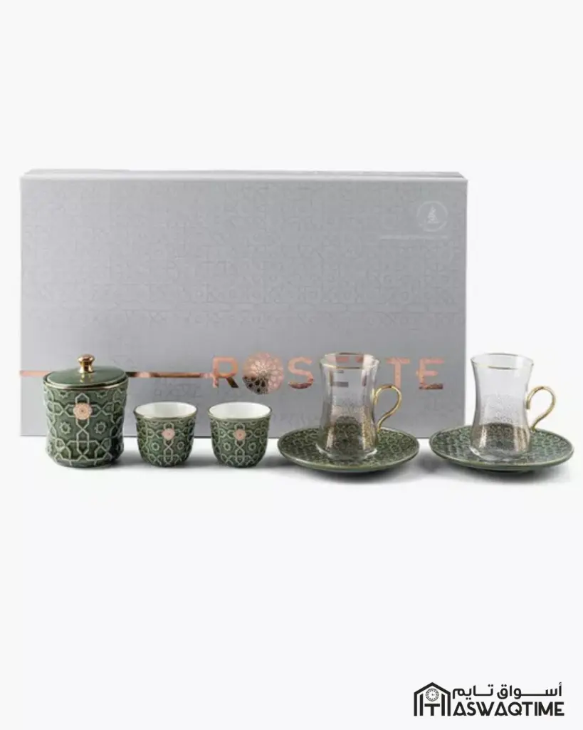 JR-JEW-6224  -01 (36).webp